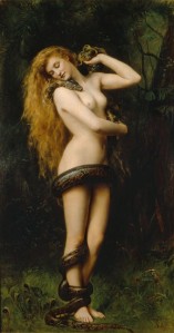 lilith_28john_collier_painting29